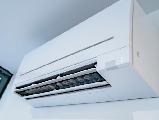 定期对格力中央空调进行维护清洗的好处？